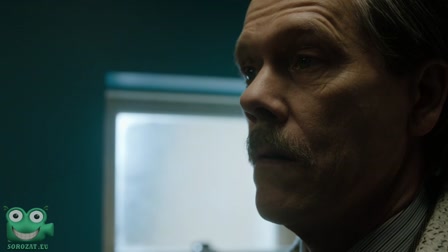 Város a hegyen 1. évad 03. rész