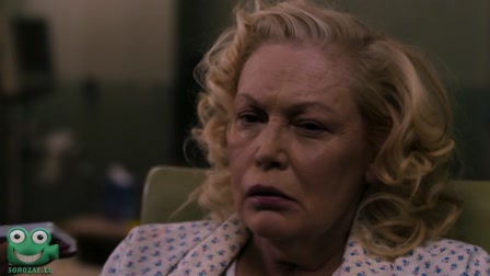 Város a hegyen 1. évad 06. rész