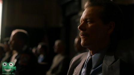 Város a hegyen 1. évad 10. rész