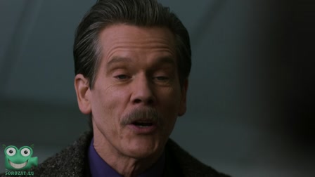 Város a hegyen 2. évad 04. rész