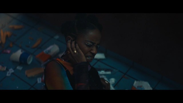 Vasszív 1. évad 05. rész