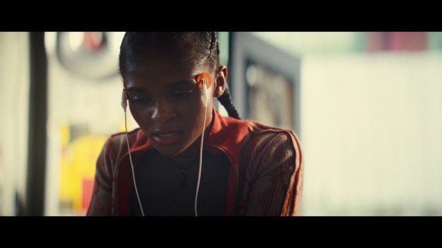 Vasszív 1. évad 06. rész