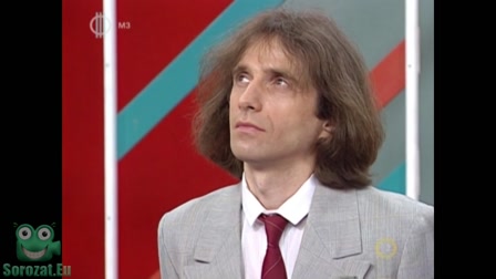 Vastyúk is talál szeget 1. évad 03. rész