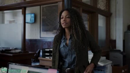 Végtelen égbolt 1. évad 05. rész