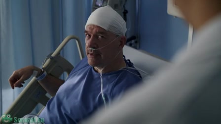 Végtelen égbolt 1. évad 07. rész