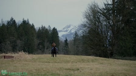 Végtelen égbolt 1. évad 11. rész