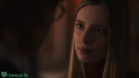 Végtelen égbolt 1. évad 12. rész