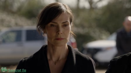 Végtelen égbolt 1. évad 14. rész