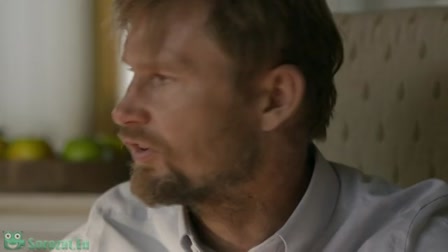 Végtelen égbolt 2. évad 03. rész