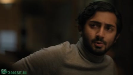 Végtelen égbolt 2. évad 11. rész