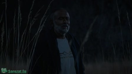 Végtelen égbolt 2. évad 14. rész