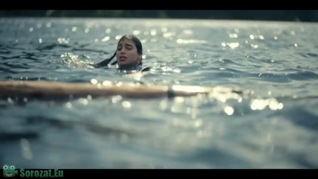 Végy egy mély lélegzetet 1. évad 02. rész