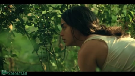 Végy egy mély lélegzetet 1. évad 03. rész