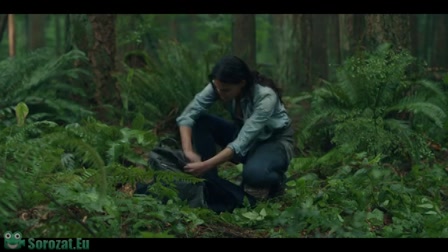 Végy egy mély lélegzetet 1. évad 04. rész