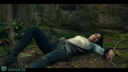 Végy egy mély lélegzetet 1. évad 06. rész