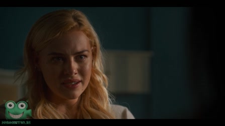 Végzet: A Winx Saga 1. évad 05. rész