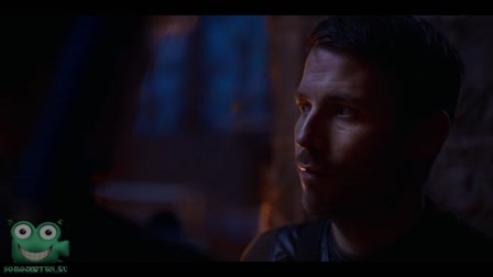 Végzet: A Winx Saga 1. évad 06. rész