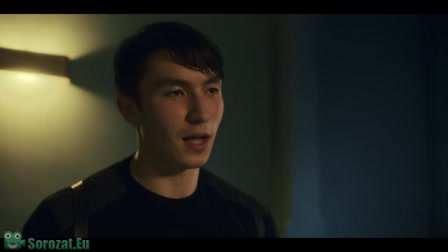 Végzet: A Winx Saga 2. évad 02. rész