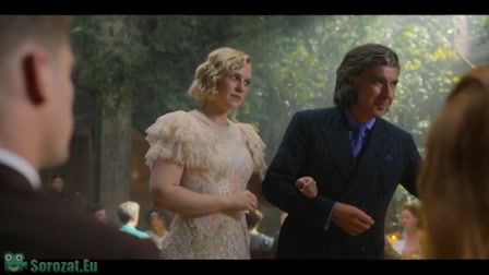 Végzet: A Winx Saga 2. évad 03. rész