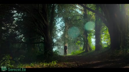 Végzet: A Winx Saga 2. évad 05. rész