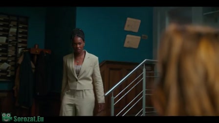 Végzet: A Winx Saga 2. évad 06. rész