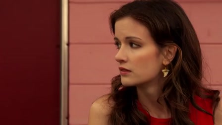 Végzetes bizonyíték 1. évad 01. rész