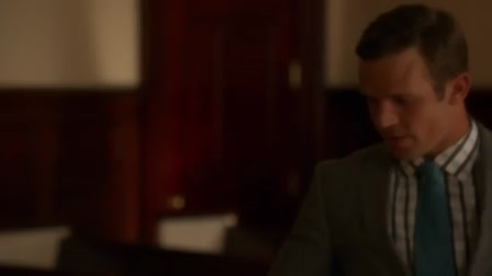 Végzetes bizonyíték 1. évad 02. rész