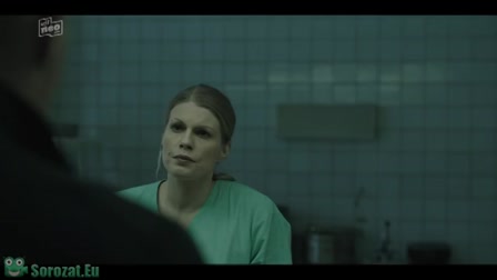 Végzetes bújócska 1. évad 02. rész