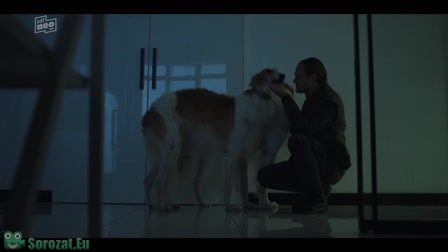 Végzetes bújócska 1. évad 03. rész