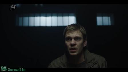 Végzetes bújócska 1. évad 04. rész