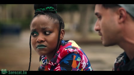 Végzetes csábítás 1. évad 05. rész