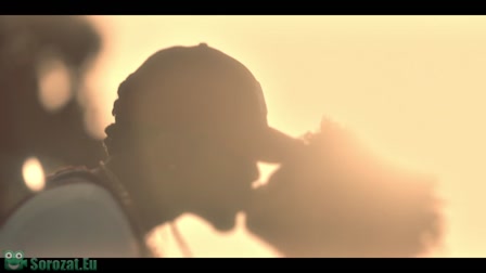 Végzetes csábítás 1. évad 07. rész