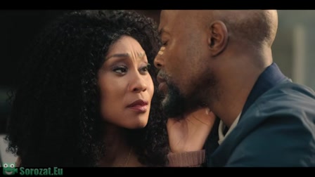 Végzetes csábítás 1. évad 08. rész