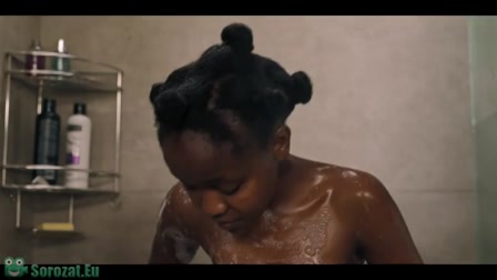 Végzetes csábítás 1. évad 09. rész