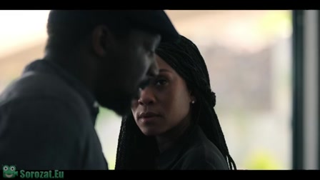 Végzetes csábítás 1. évad 13. rész