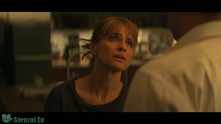 Végzetes vonzerő 1. évad 01. rész