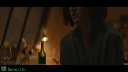 Végzetes vonzerő 1. évad 03. rész