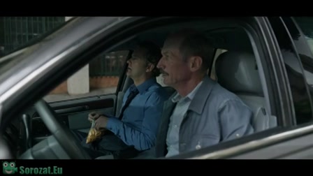 Végzetes vonzerő 1. évad 04. rész