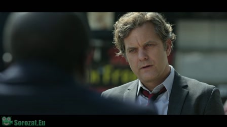 Végzetes vonzerő 1. évad 08. rész