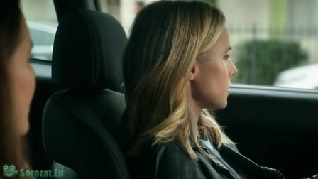 Veronica Mars 4. évad 03. rész