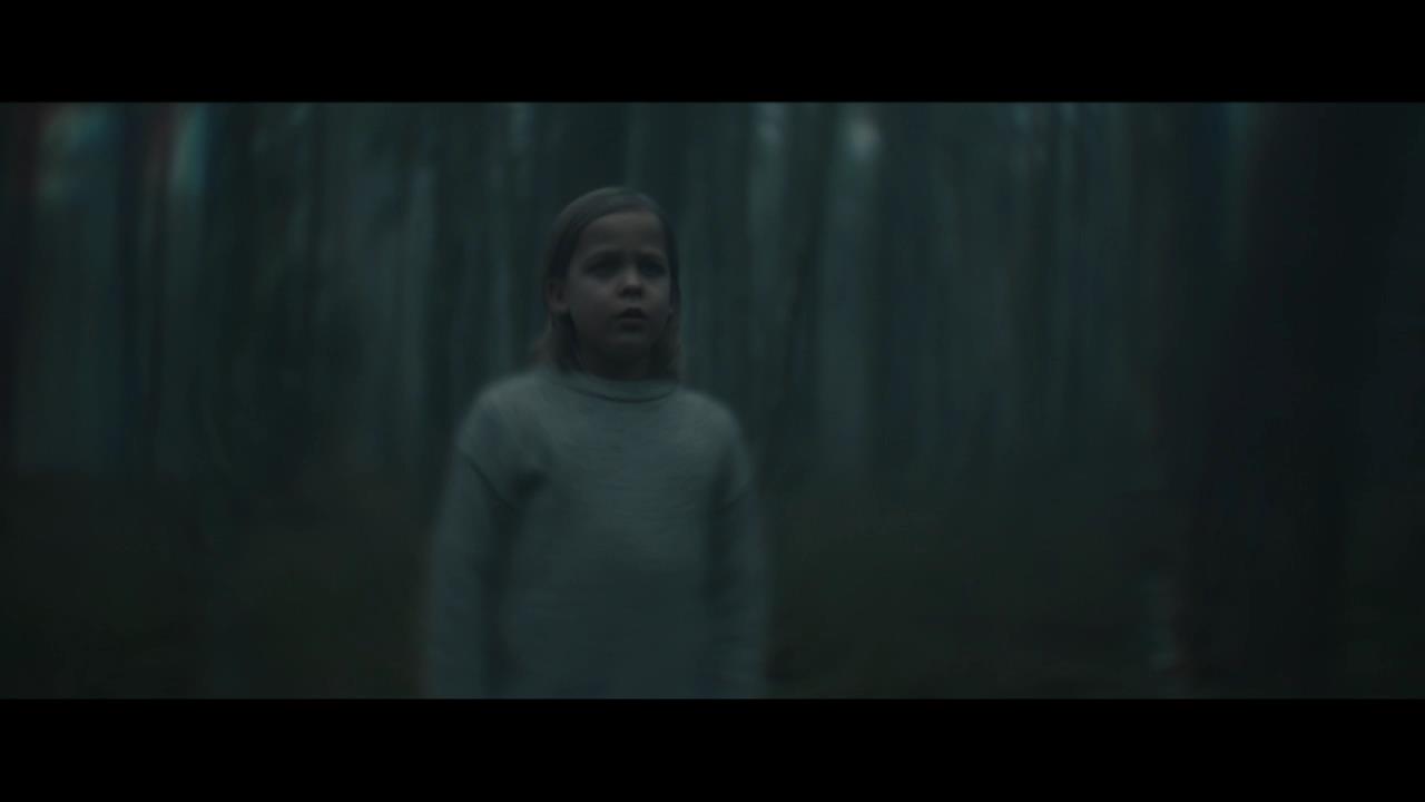 Veronika 1. évad 08. rész