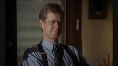 Vészhelyzet 1. évad 13. rész