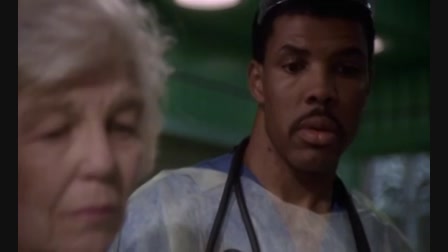 Vészhelyzet 1. évad 24. rész