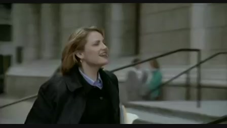 Vészhelyzet 2. évad 19. rész