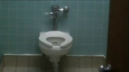 Vészhelyzet 3. évad 11. rész