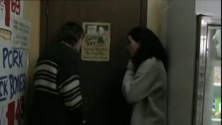 Vészhelyzet 3. évad 15. rész