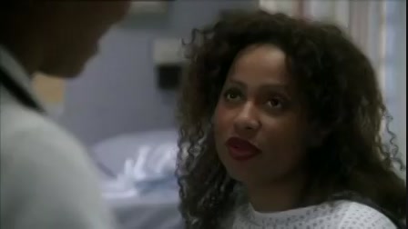 Vészhelyzet 3. évad 17. rész