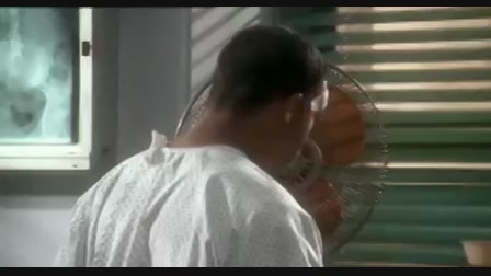 Vészhelyzet 4. évad 03. rész