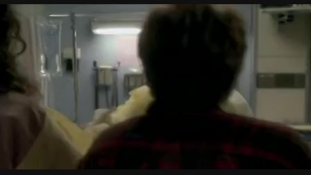 Vészhelyzet 4. évad 04. rész