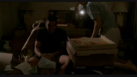 Vészhelyzet 4. évad 07. rész